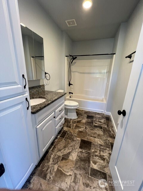414 Chambers Street Property Photo 13