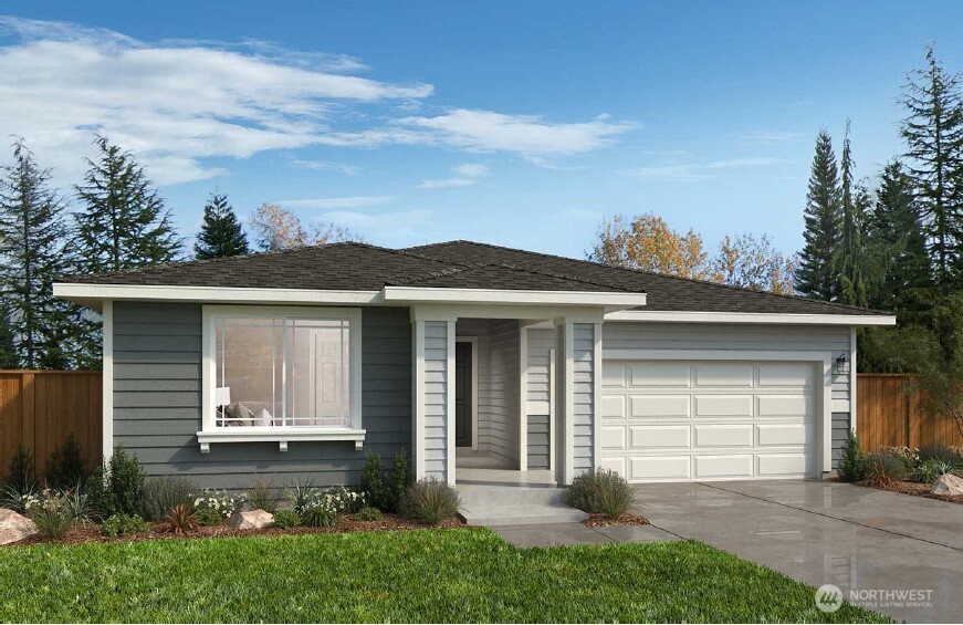 751 Holly Avenue 71 Property Photo 1