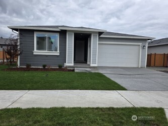 751 Holly Avenue 71 Property Photo 1