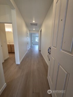 751 Holly Avenue 71 Property Photo 2