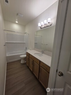751 Holly Avenue 71 Property Photo 3