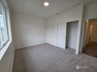 751 Holly Avenue 71 Property Photo 5