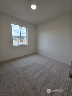 751 Holly Avenue 71 Property Photo 6