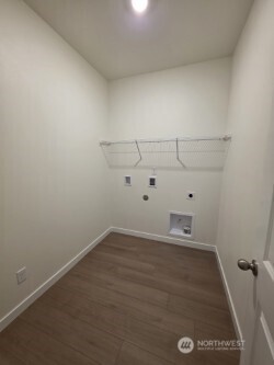 751 Holly Avenue 71 Property Photo 7