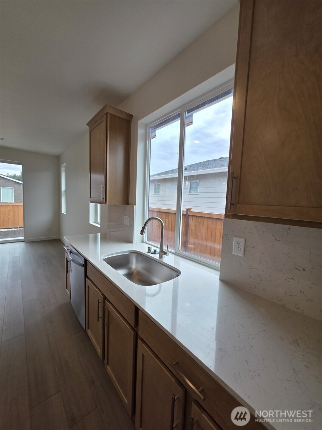 751 Holly Avenue 71 Property Photo 11