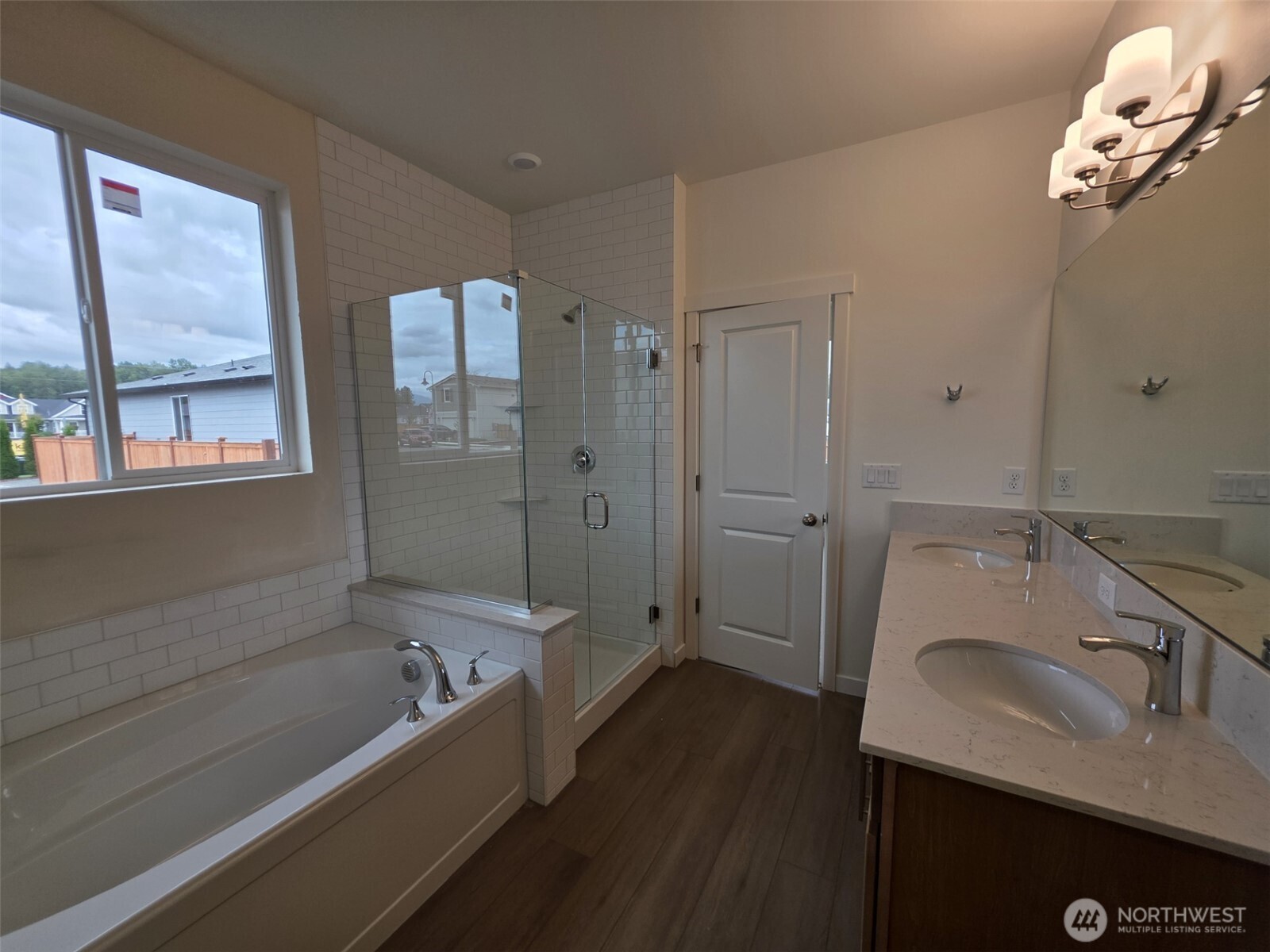 751 Holly Avenue 71 Property Photo 14