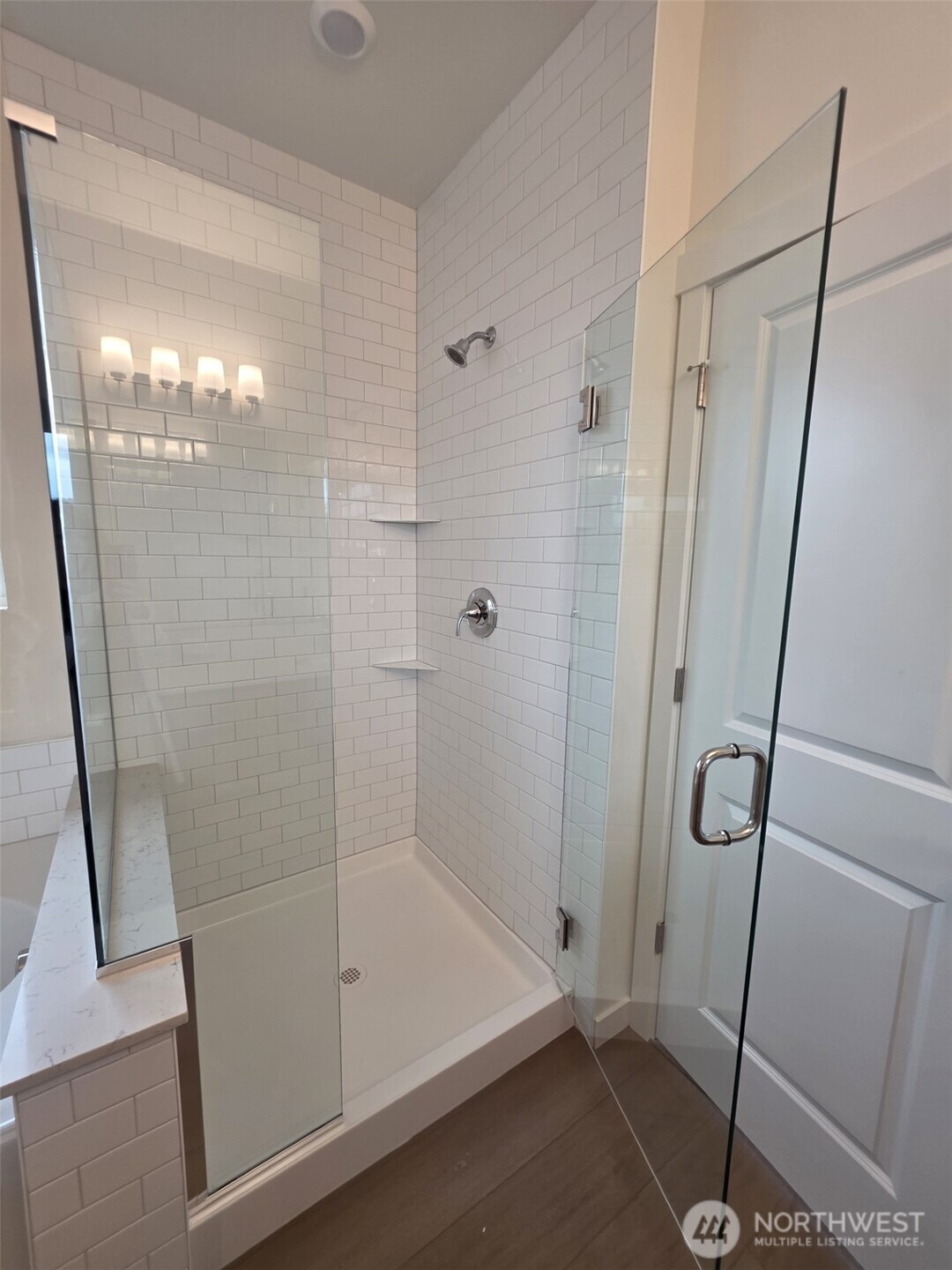 751 Holly Avenue 71 Property Photo 15