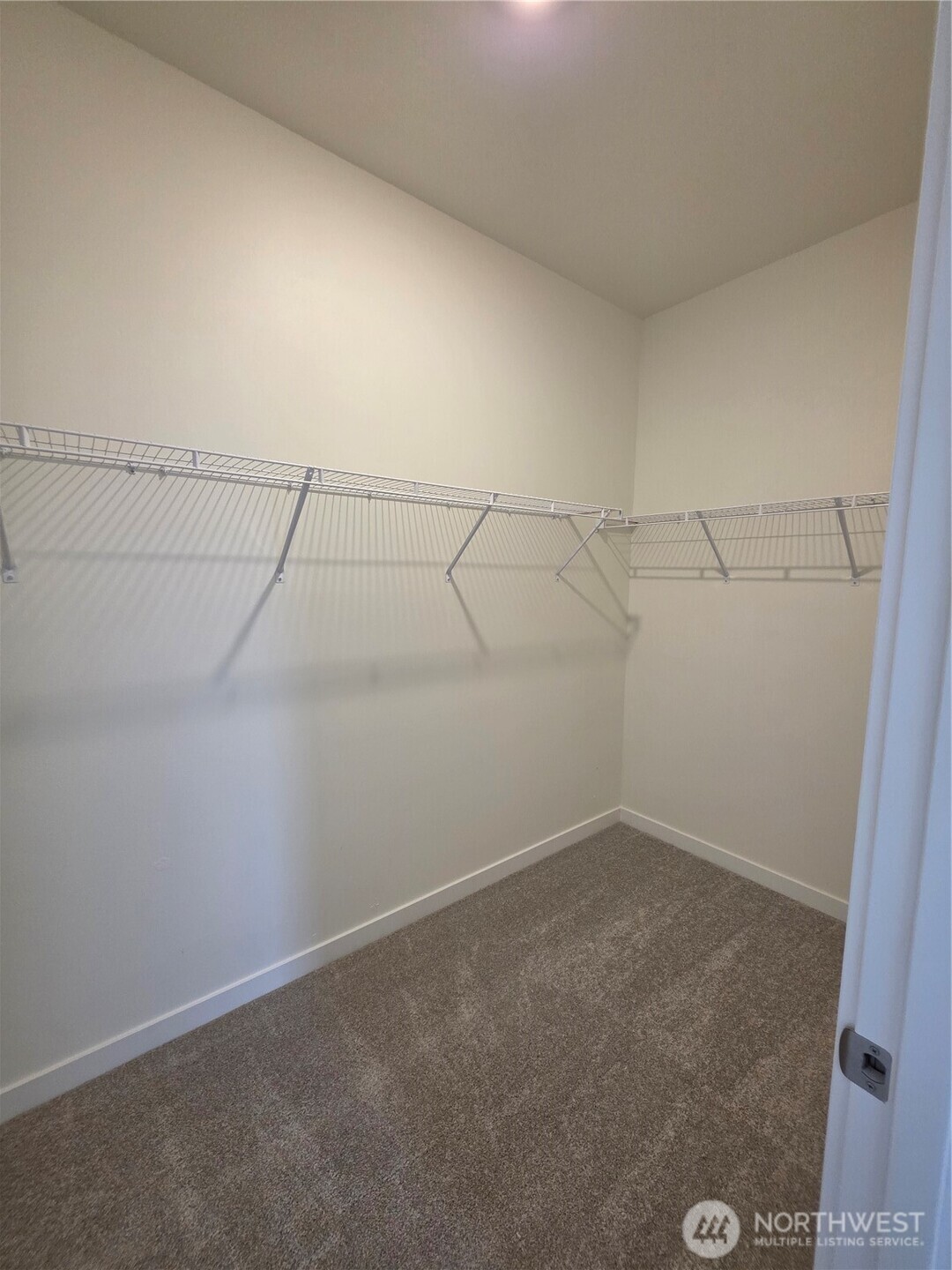 751 Holly Avenue 71 Property Photo 16