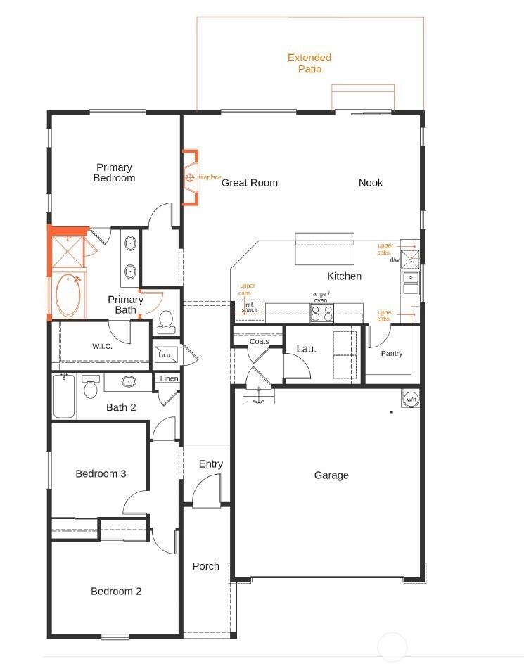 751 Holly Avenue 71 Property Photo 17