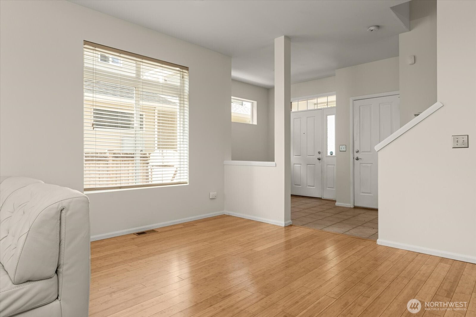 308 196th Place 305 Property Photo 14