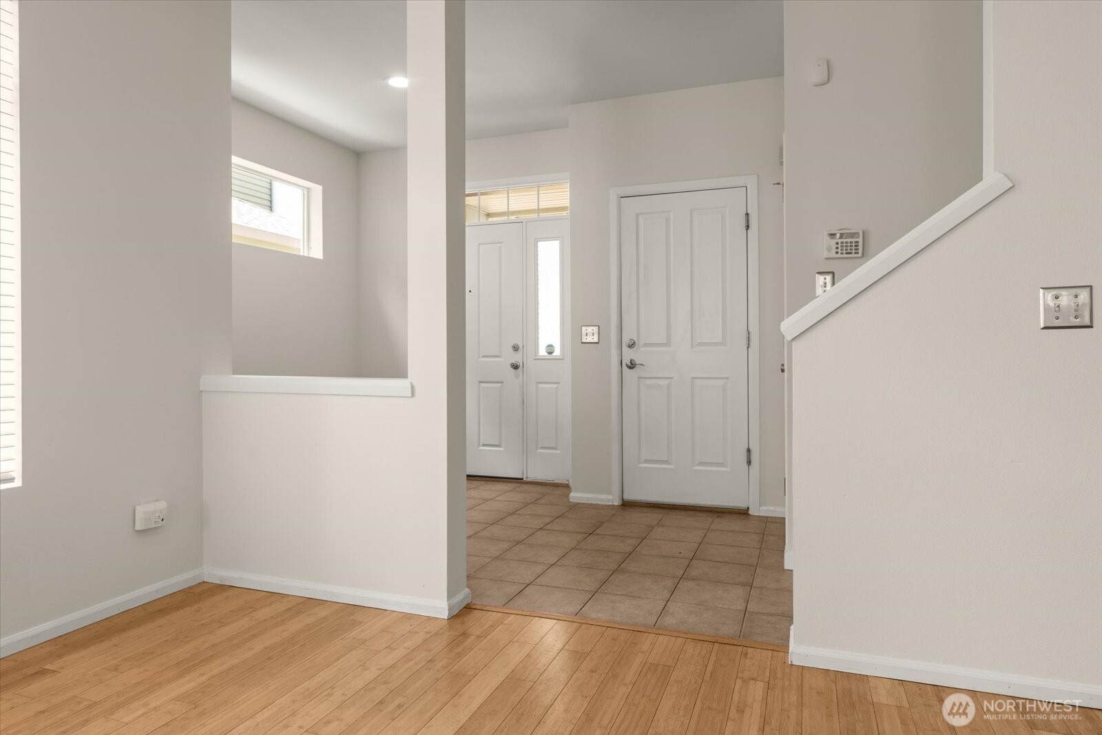 308 196th Place 305 Property Photo 17