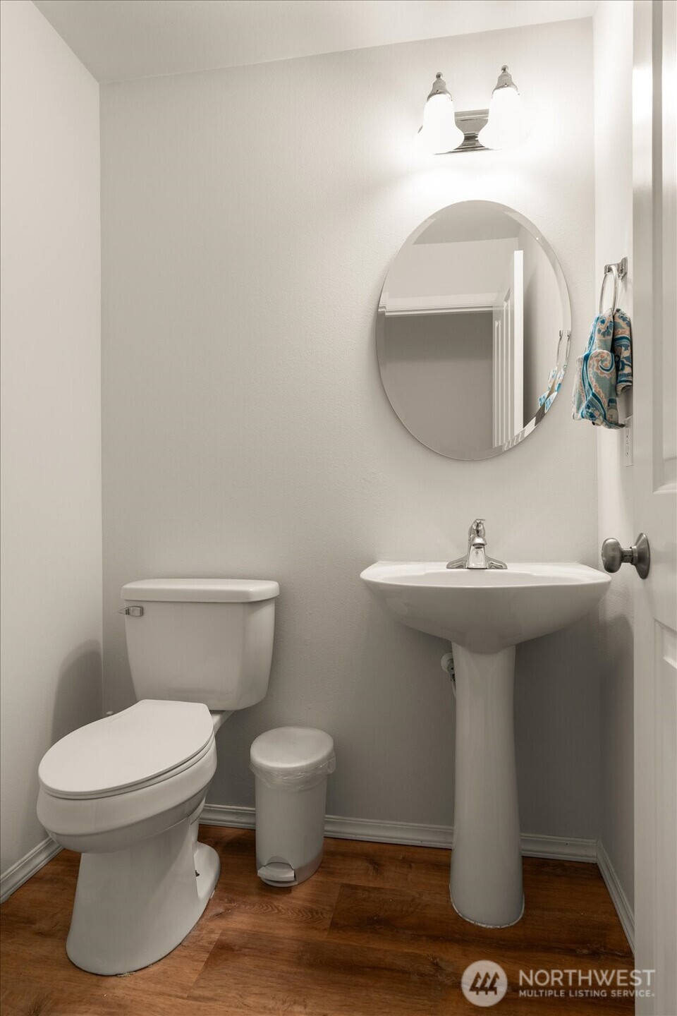 308 196th Place 305 Property Photo 18