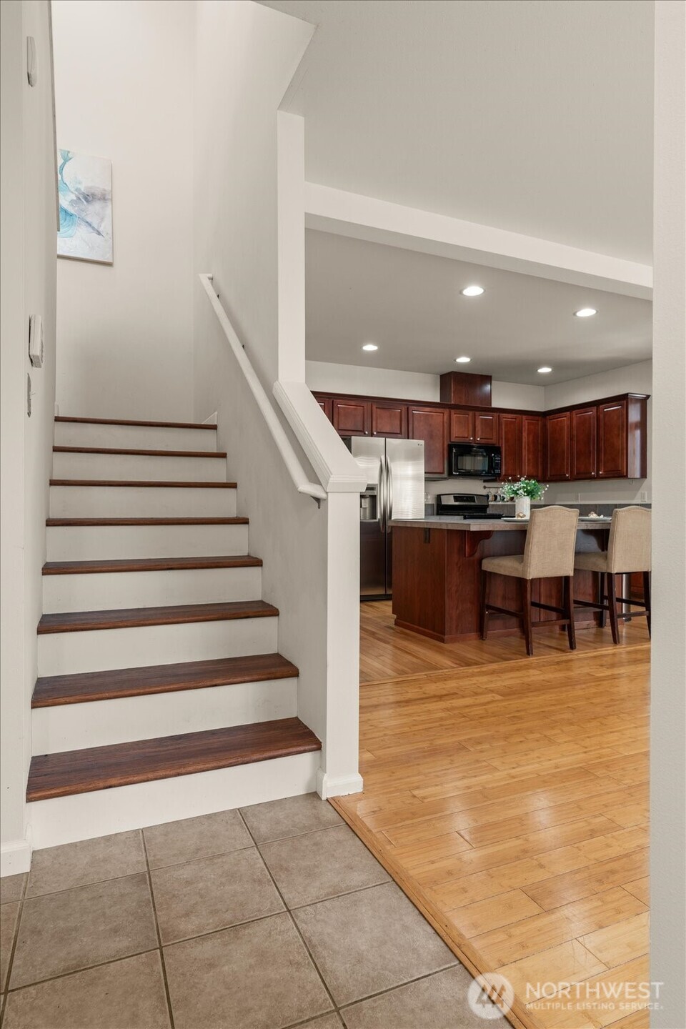 308 196th Place 305 Property Photo 19