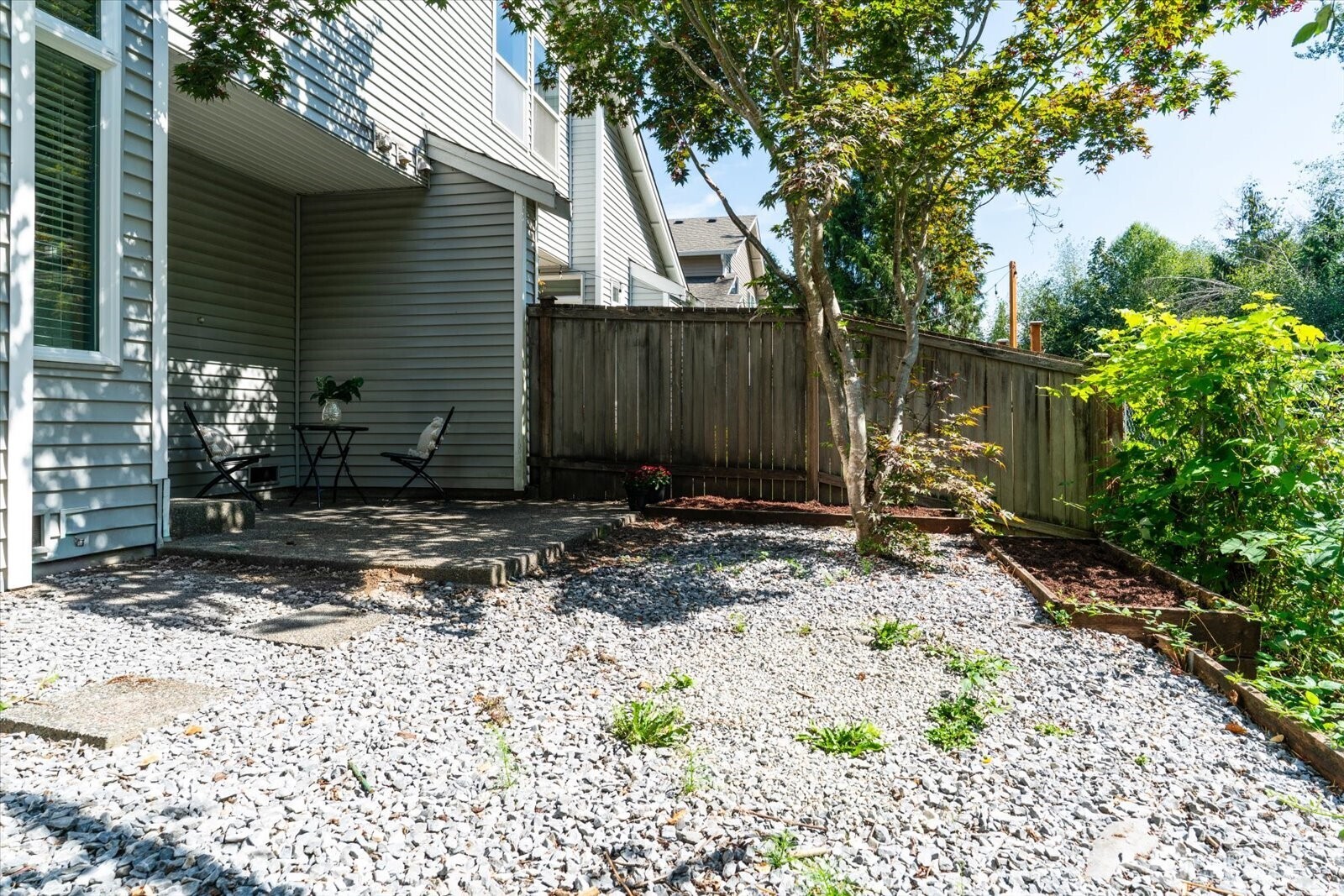 308 196th Place 305 Property Photo 31