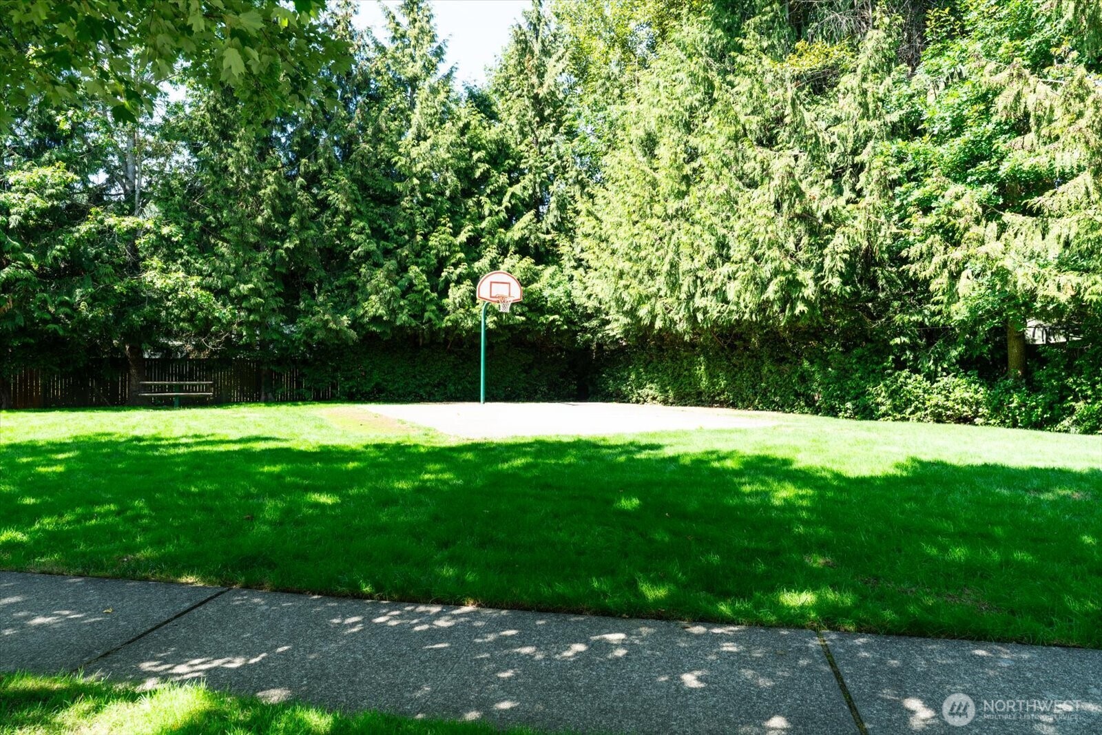 308 196th Place 305 Property Photo 39