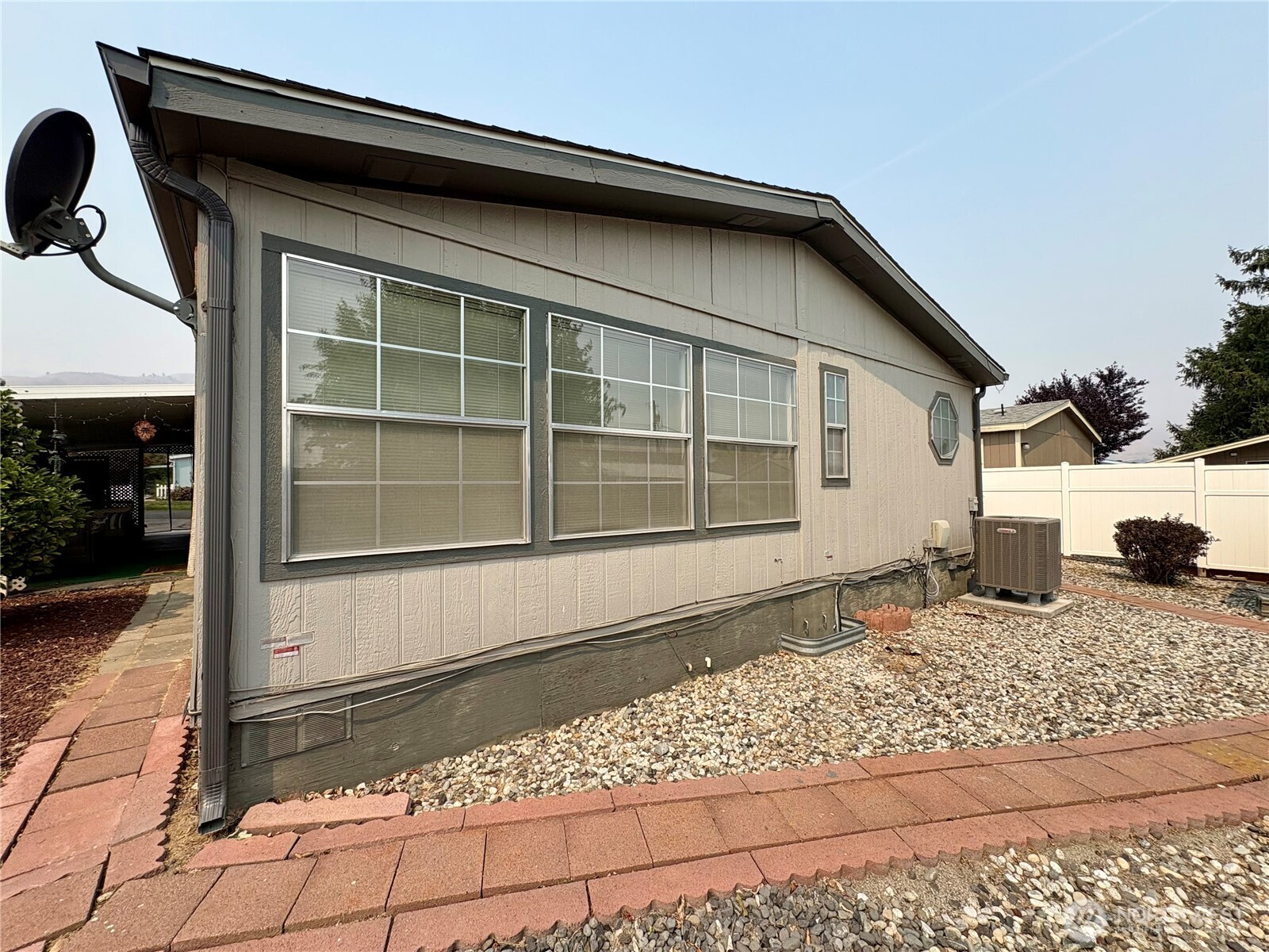 1137 Foothills Lane 19 Property Photo 6