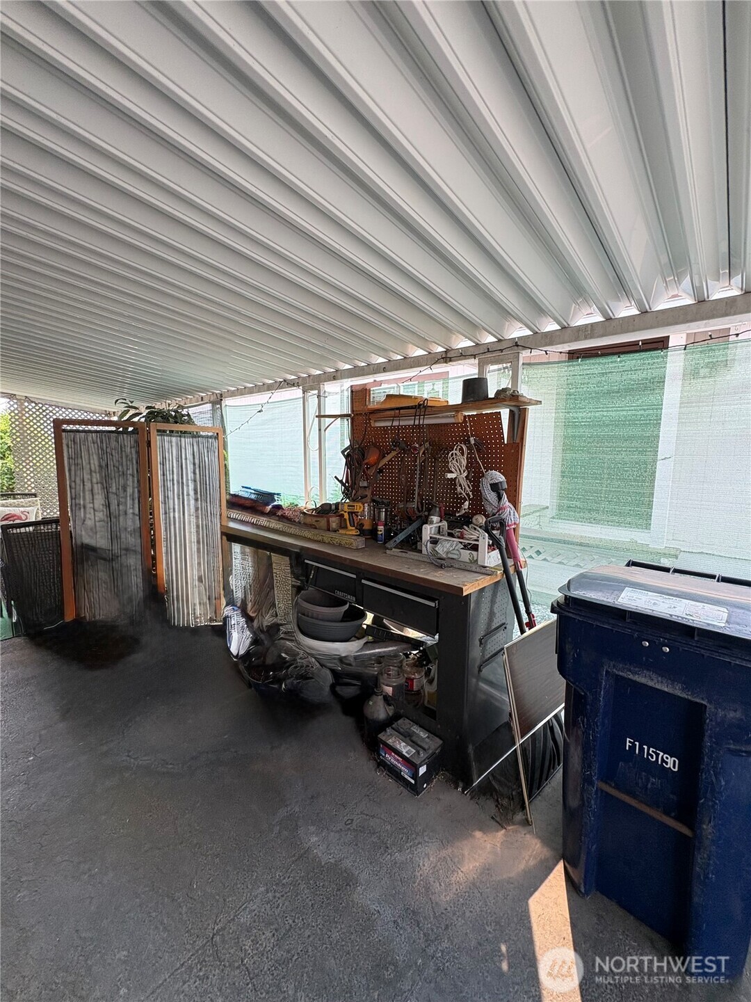 1137 Foothills Lane 19 Property Photo 10