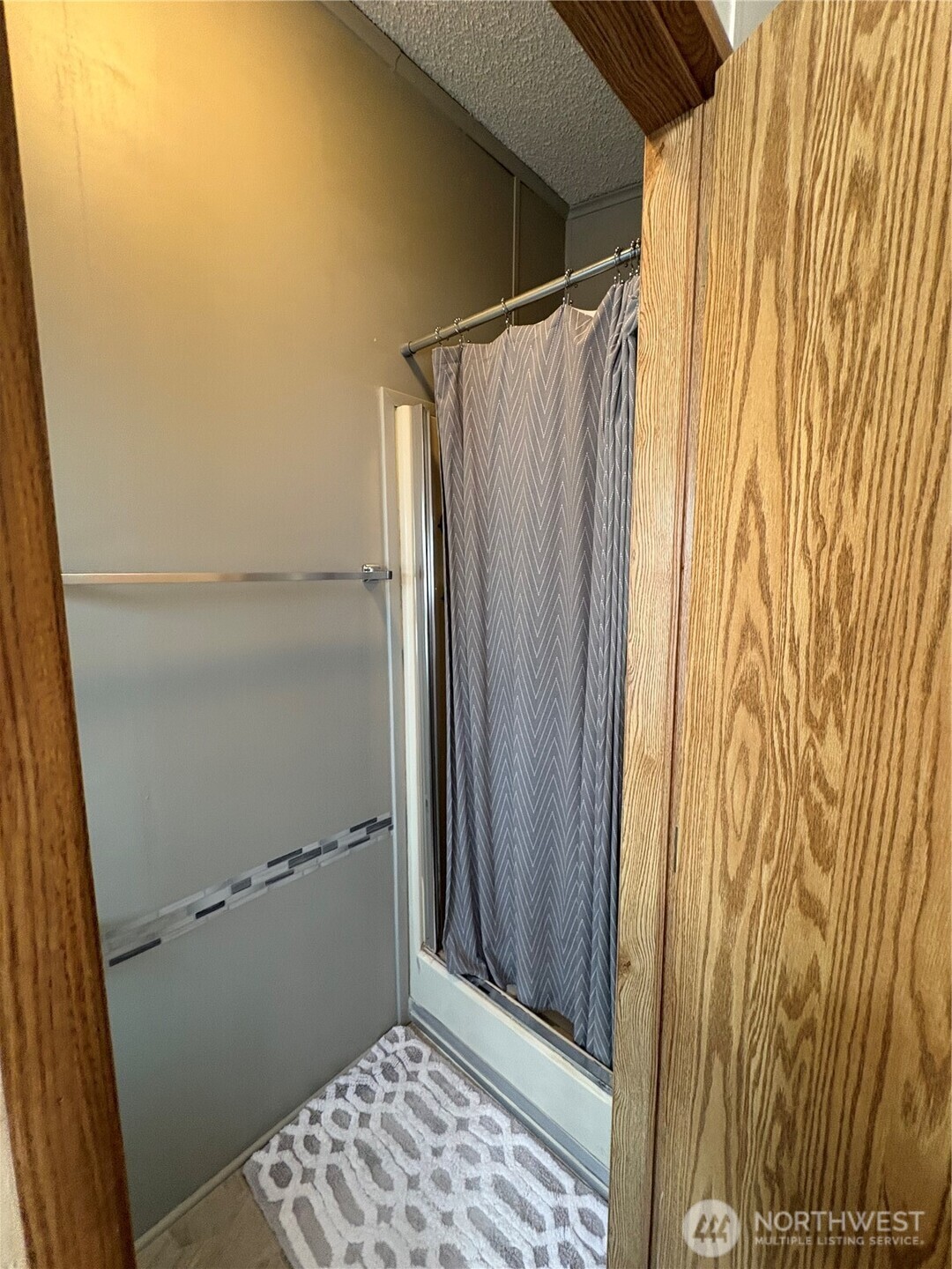 1137 Foothills Lane 19 Property Photo 19