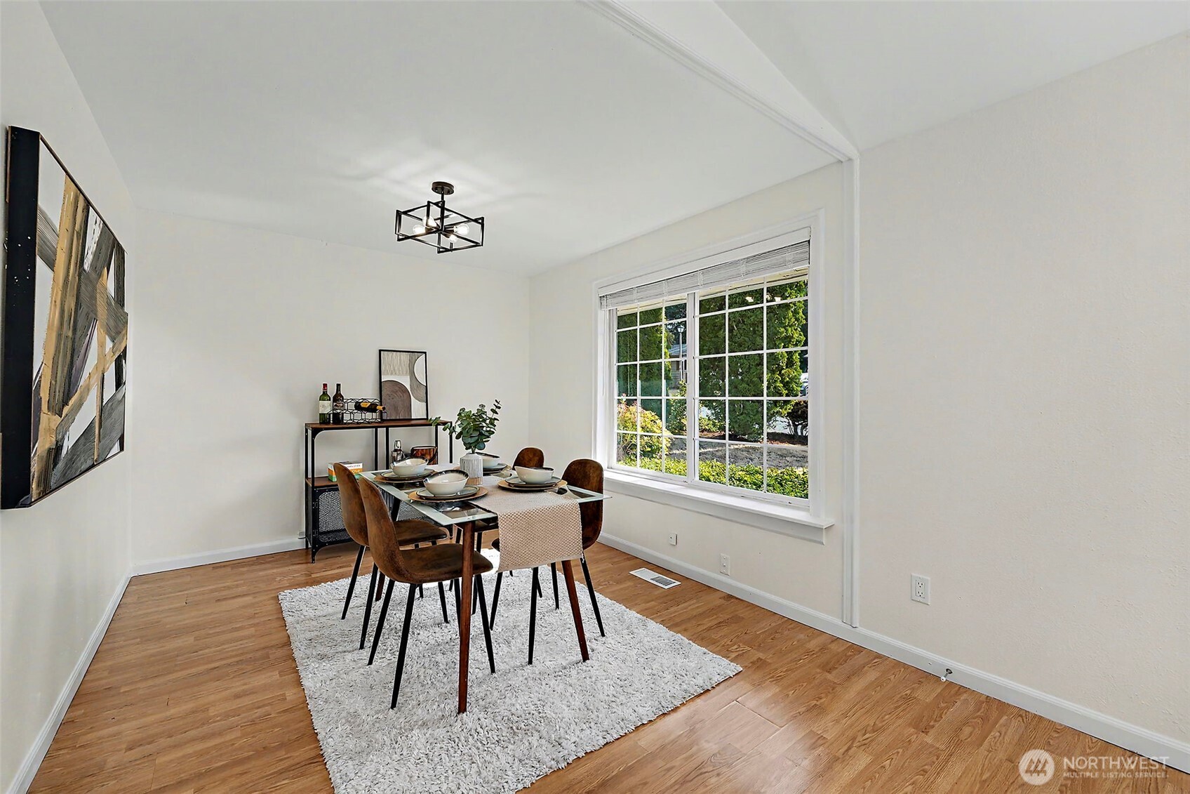 25503 151st Place Property Photo 8