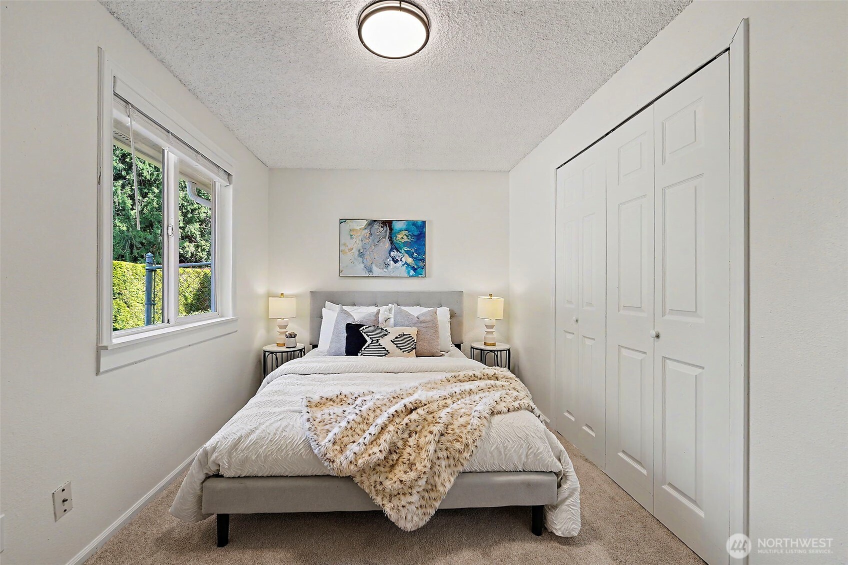 25503 151st Place Property Photo 13