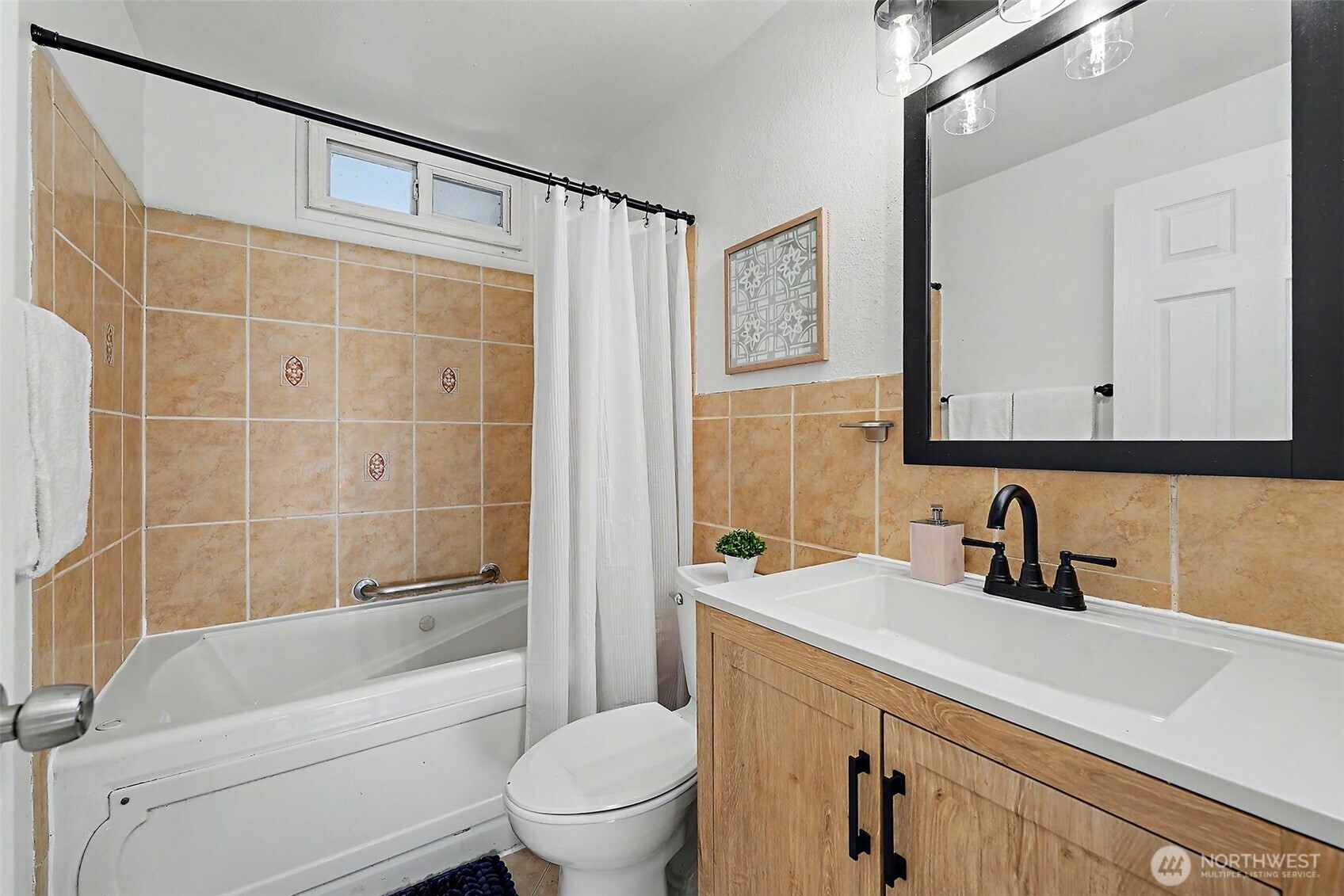 25503 151st Place Property Photo 13