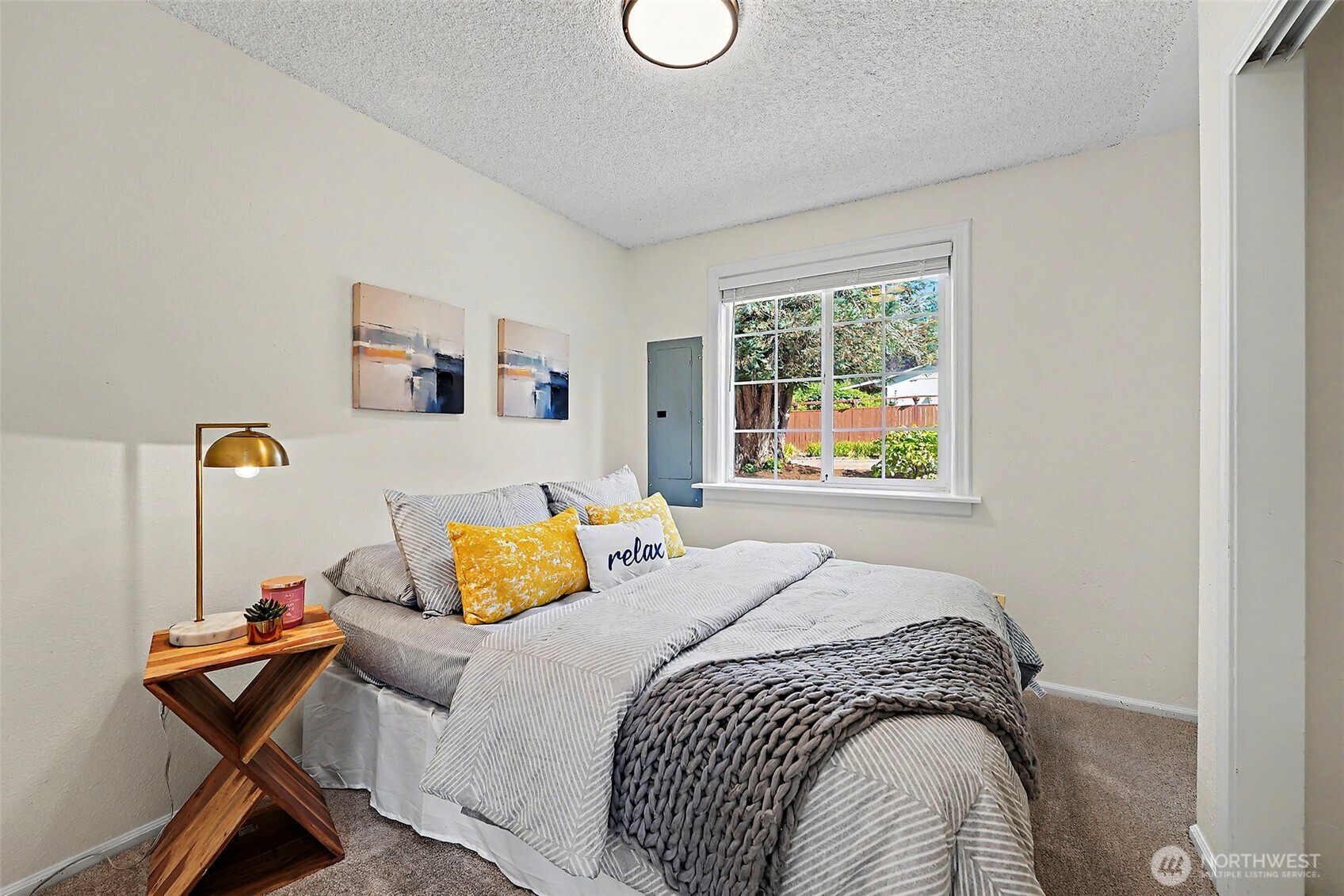 25503 151st Place Property Photo 14