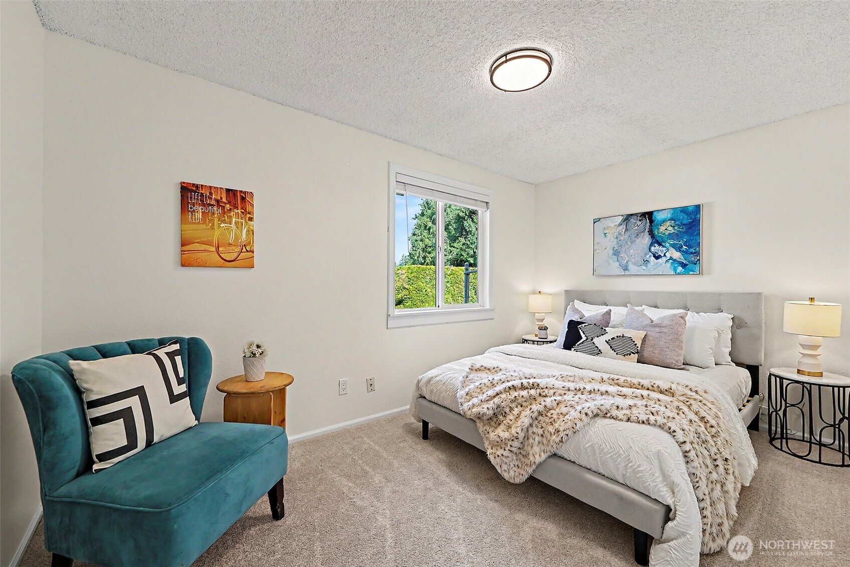 25503 151st Place Property Photo 14