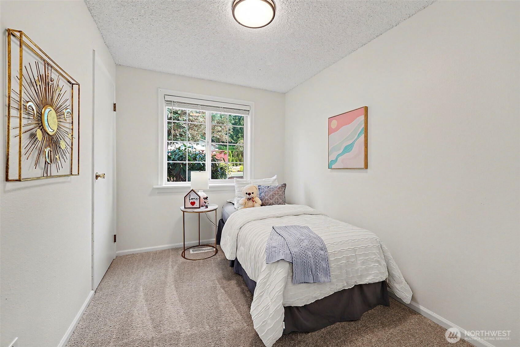 25503 151st Place Property Photo 15