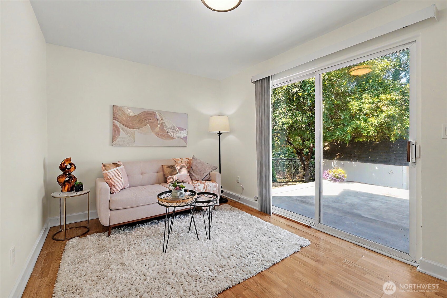 25503 151st Place Property Photo 16