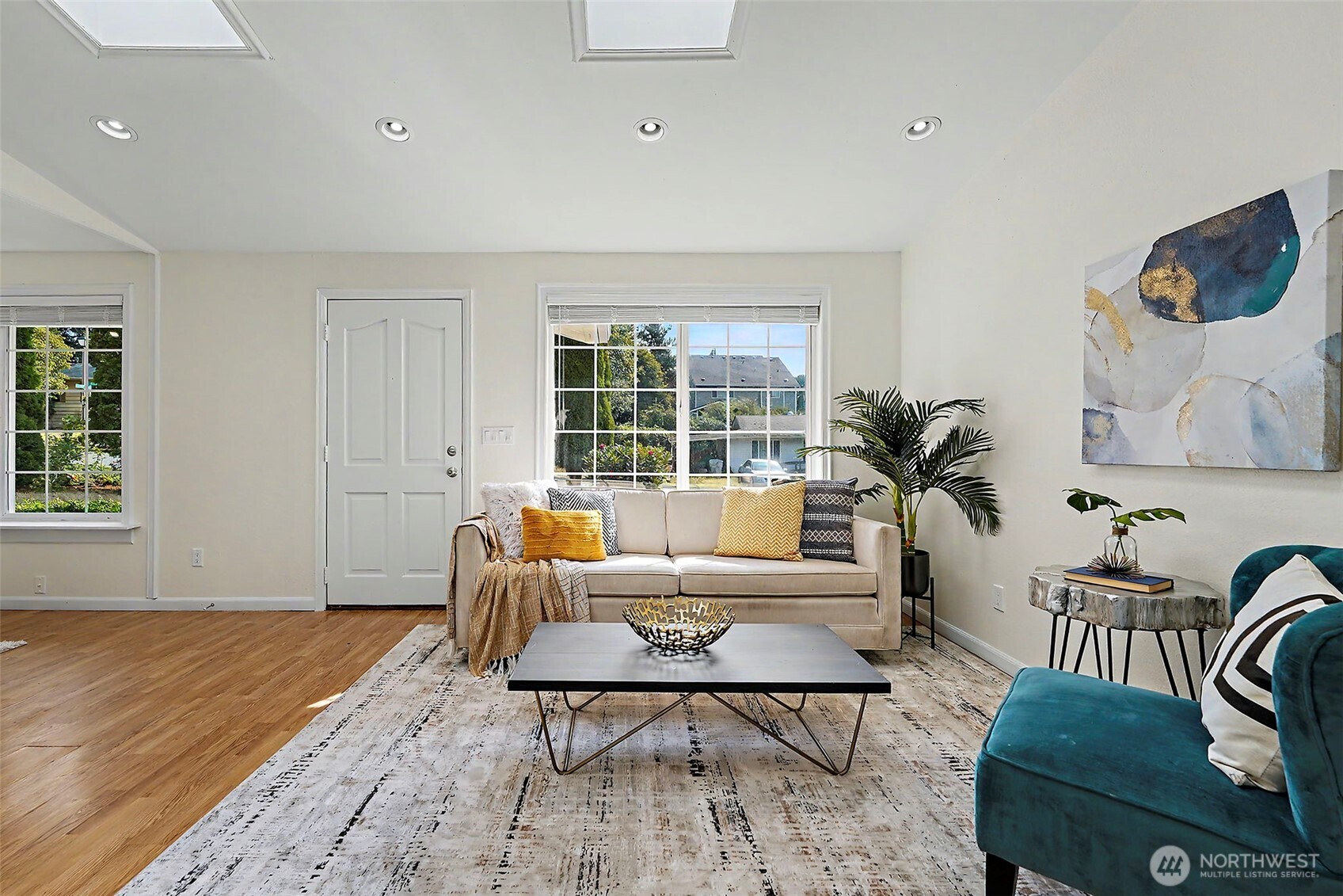 25503 151st Place Property Photo 18