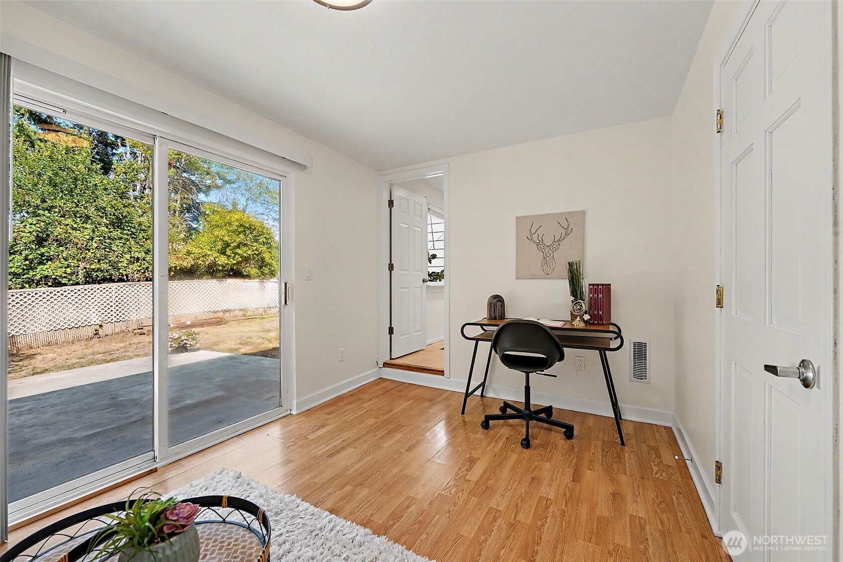 25503 151st Place Property Photo 18