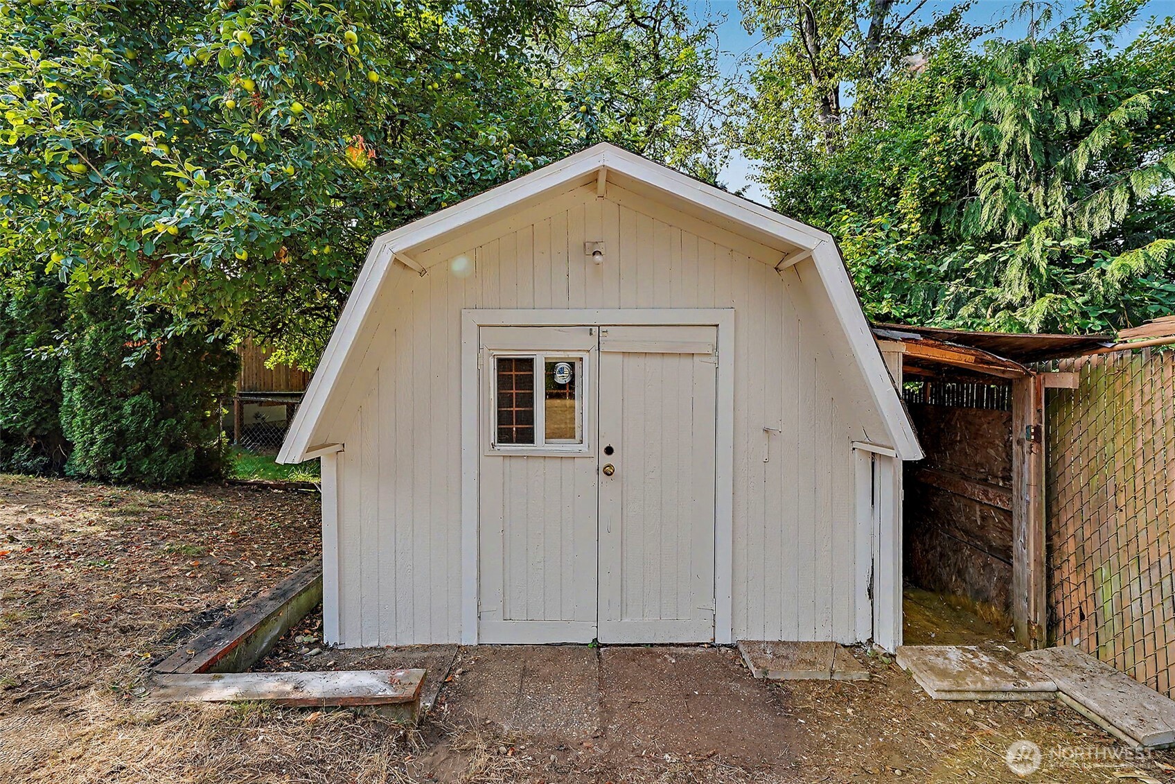 25503 151st Place Property Photo 19