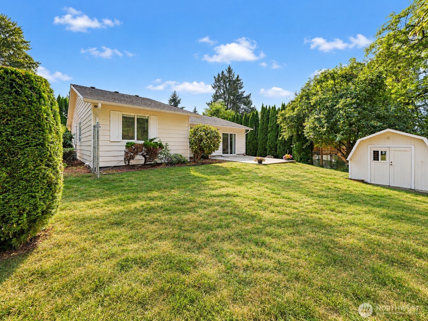 25503 151st Place Property Photo 19