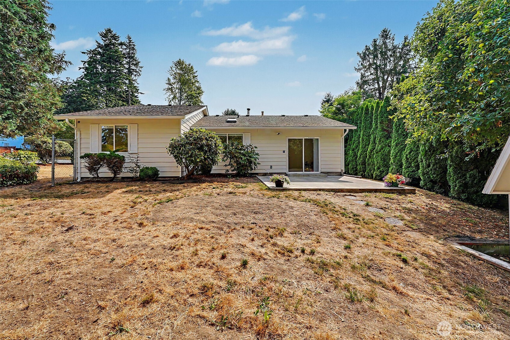 25503 151st Place Property Photo 20