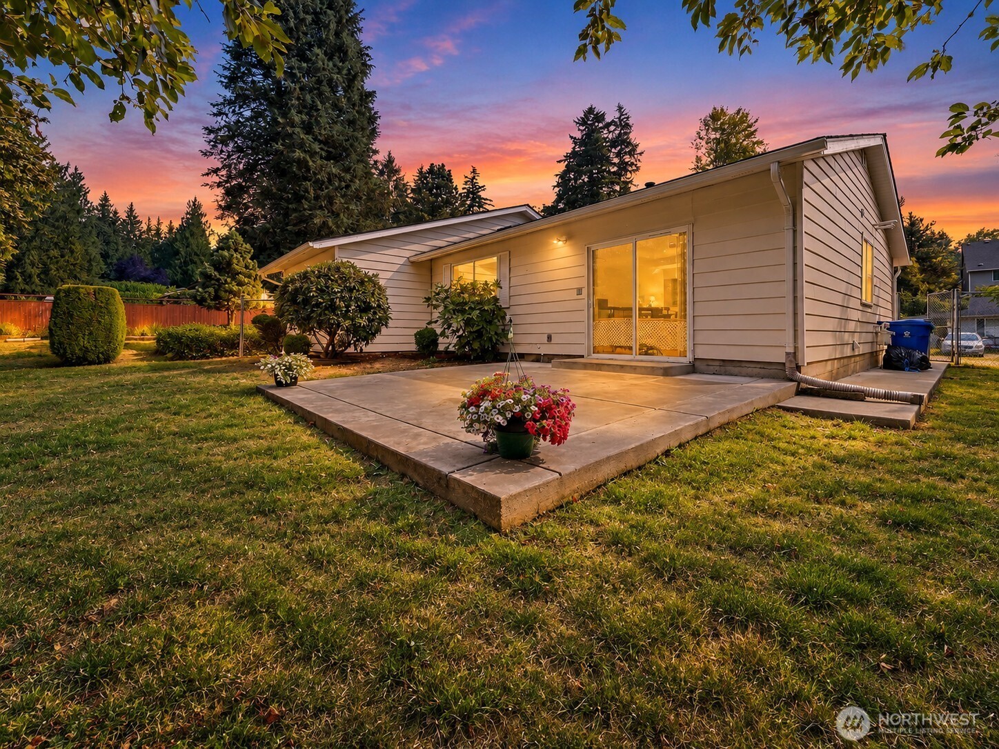 25503 151st Place Property Photo 20