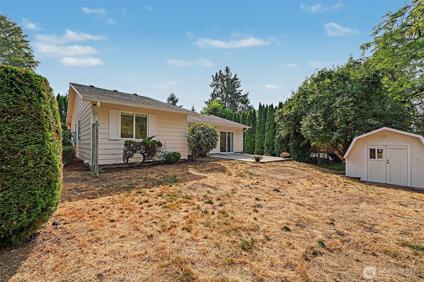 25503 151st Place Property Photo 21