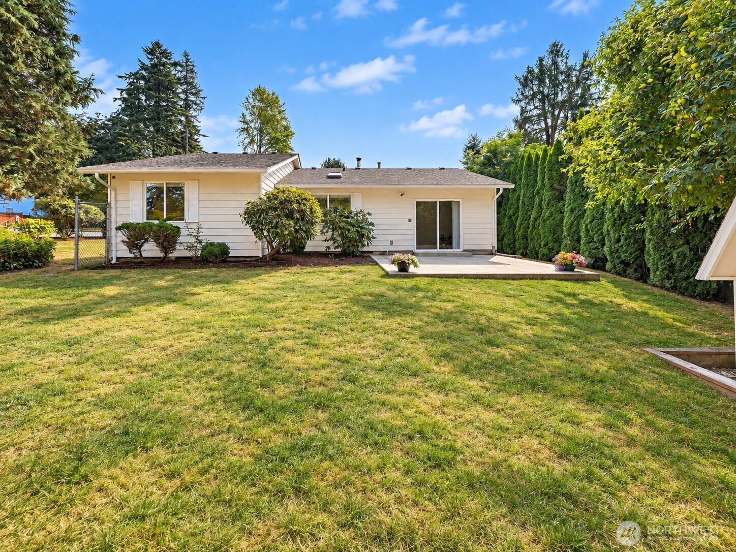 25503 151st Place Property Photo 21