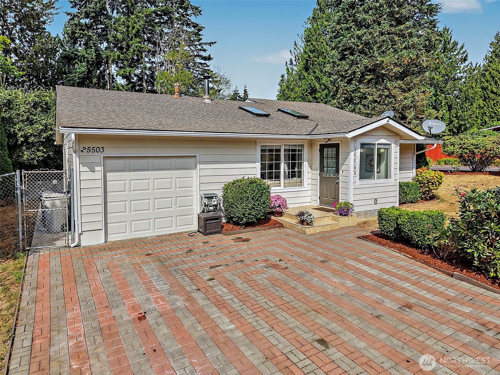 25503 151st Place Property Photo 22