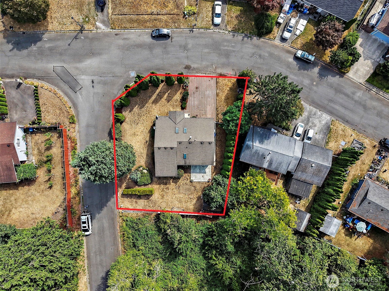 25503 151st Place Property Photo 22
