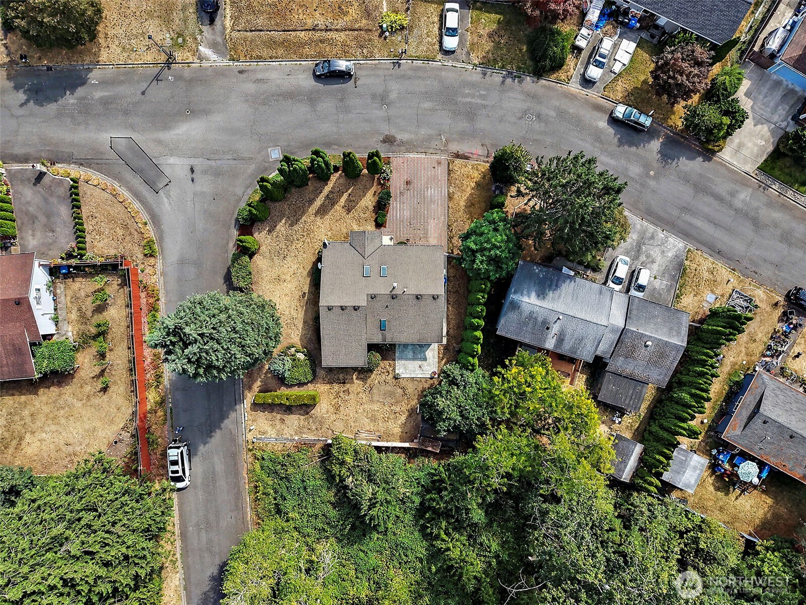 25503 151st Place Property Photo 23