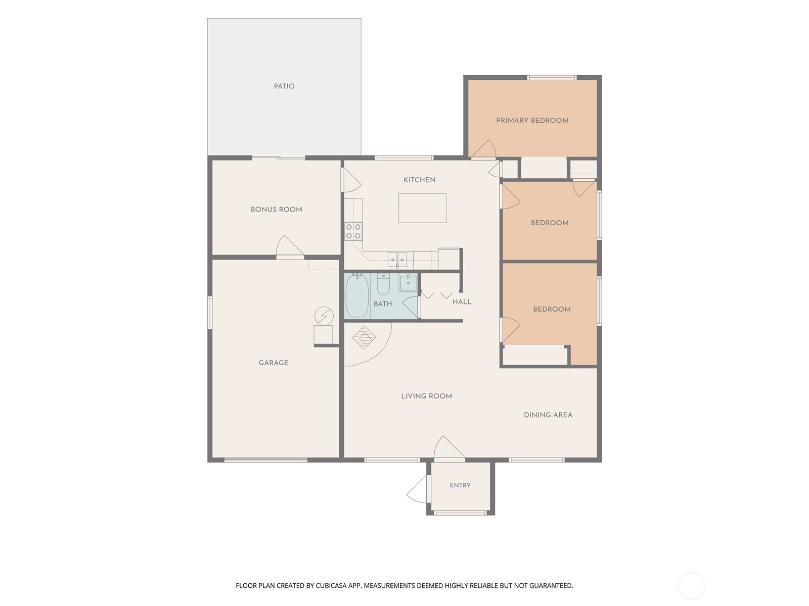 25503 151st Place Property Photo 25