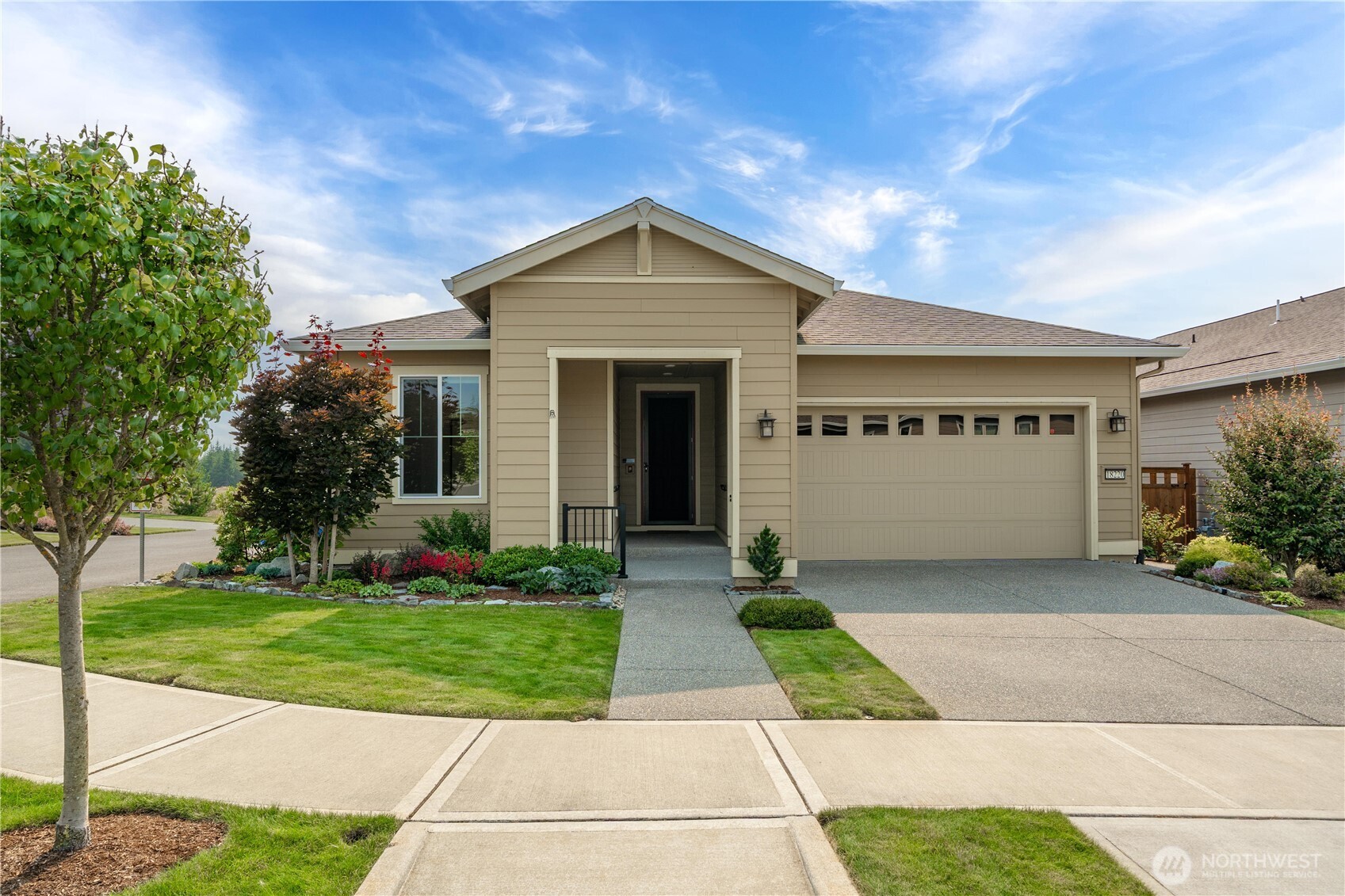 18220 153rd Street Property Photo 1