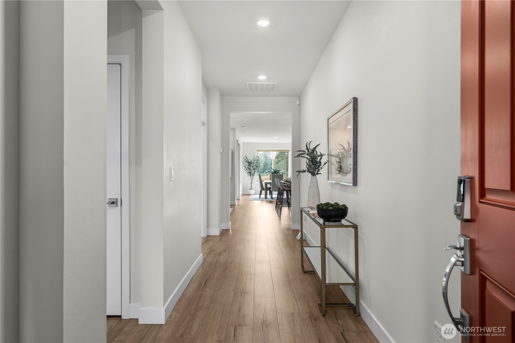 18220 153rd Street Property Photo 4