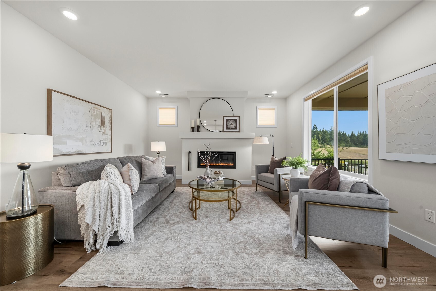 18220 153rd Street Property Photo 9