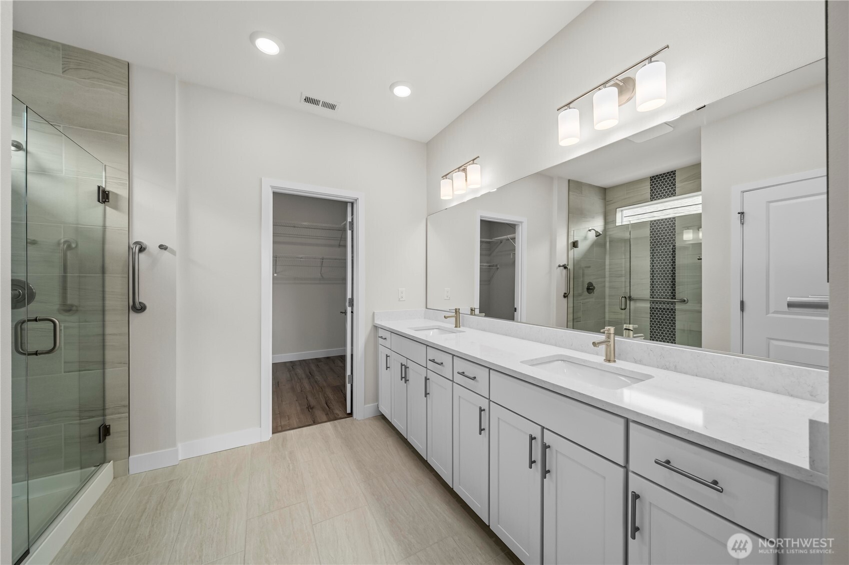 18220 153rd Street Property Photo 11