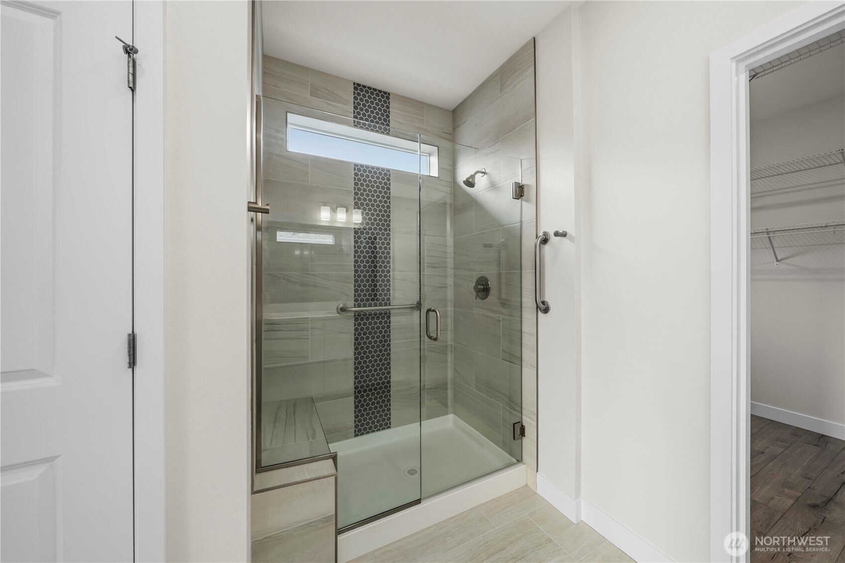 18220 153rd Street Property Photo 12