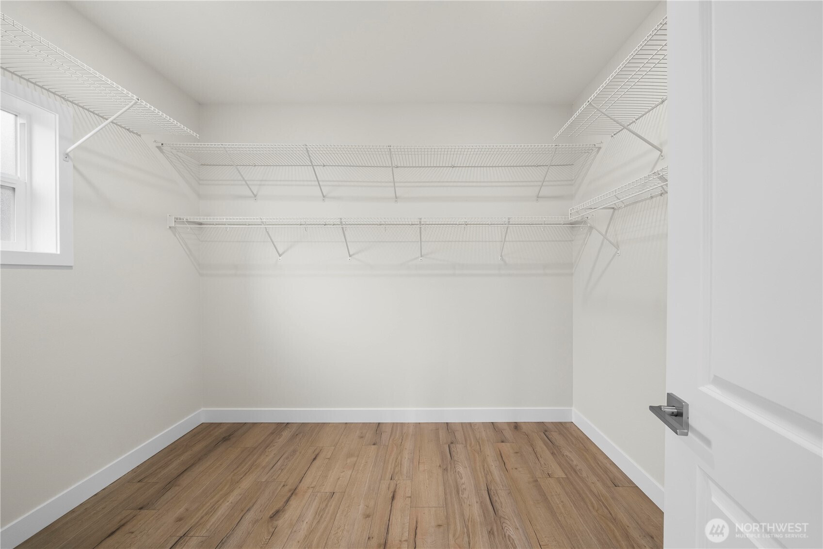 18220 153rd Street Property Photo 13