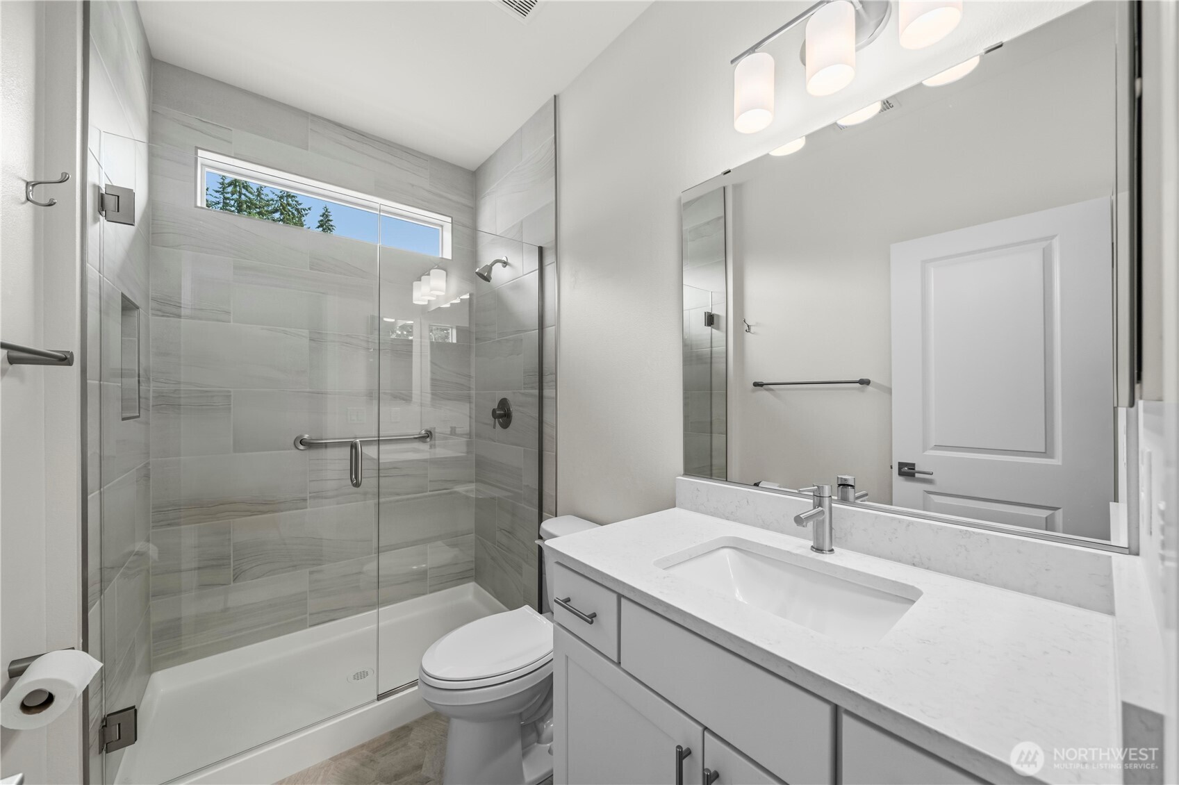 18220 153rd Street Property Photo 16