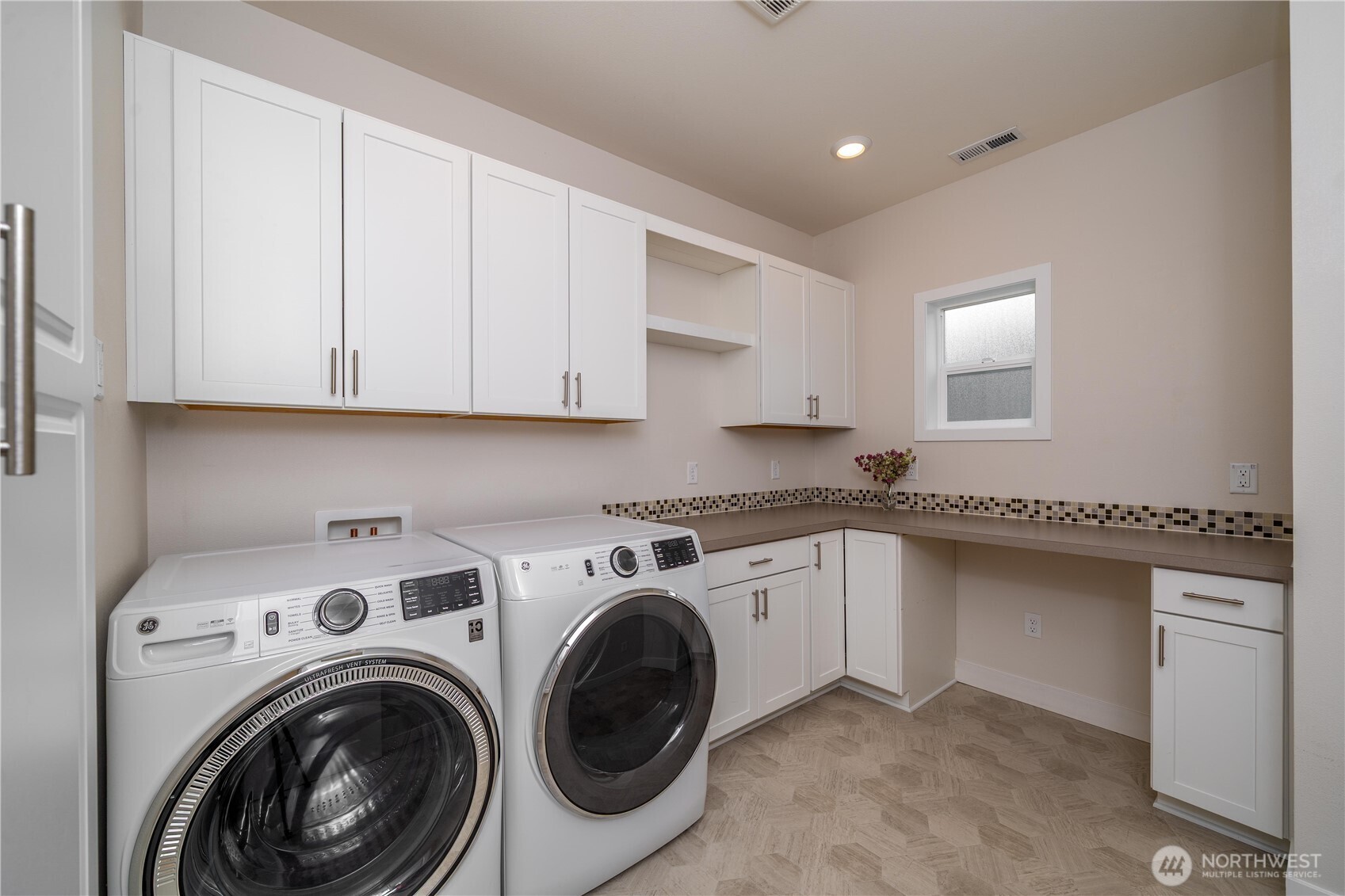 18220 153rd Street Property Photo 17
