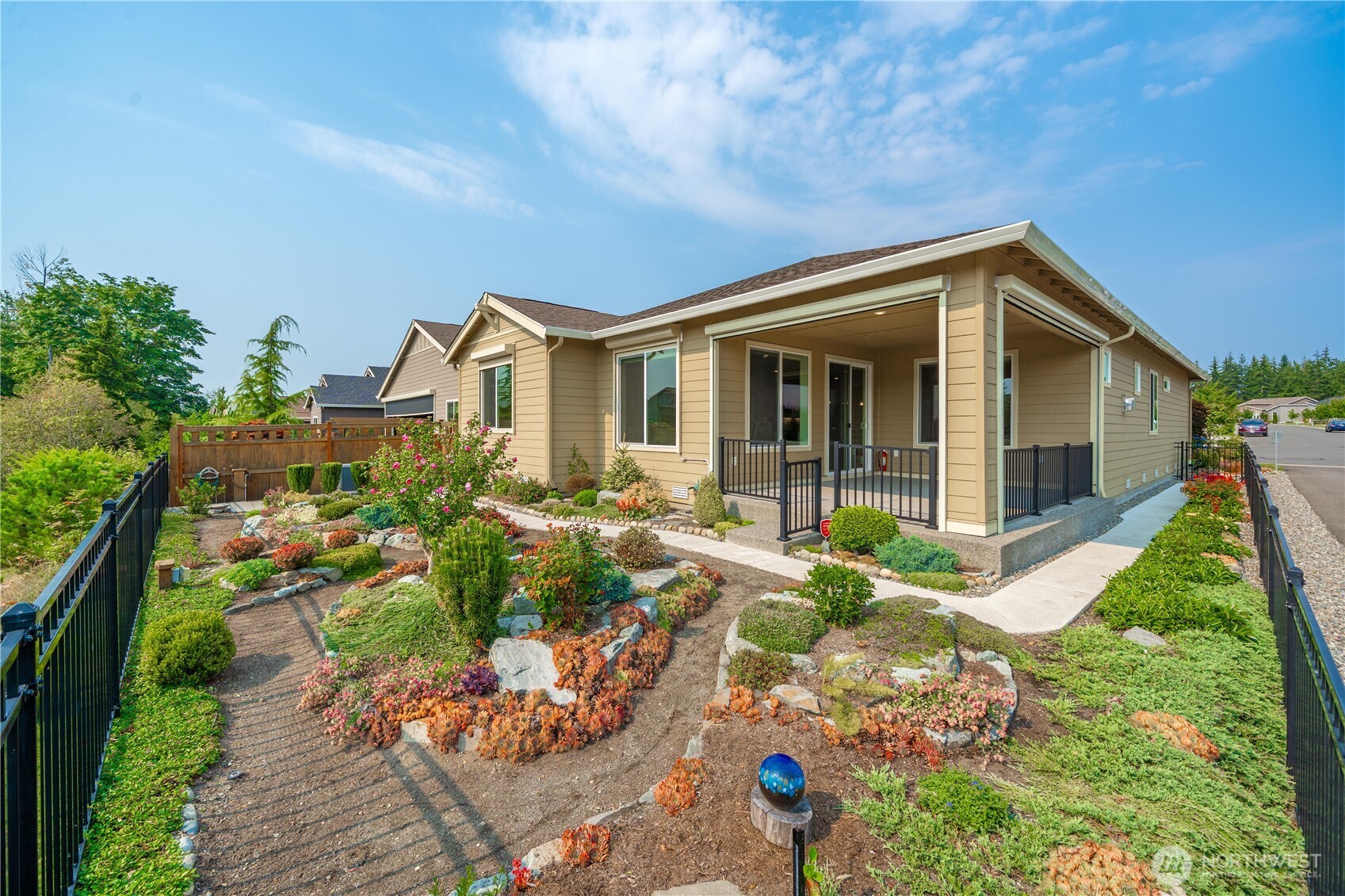 18220 153rd Street Property Photo 19